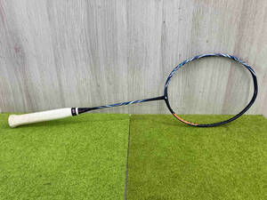 YONEX ヨネックスAstrox100 zz ラケット バドミントン