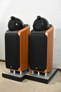 ★ B&W Bowers＆Wilkins 800D スピーカー ペア ★ 法人様のみ JITBOX利用可能 ★