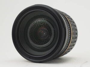 ★実用品★ タムロン TAMRON AF 17-50mm F2.8 IF A16 ニコン用 #TA5533