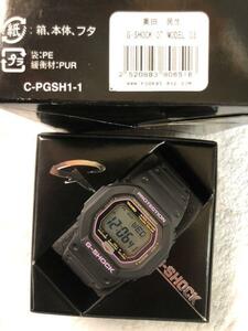 【超レア】 奥田民生 G-SHOCK OT MODEL GW-5600J (未使用品) 