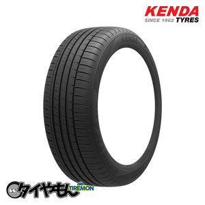 ケンダ ケネティカ エコ KR203 175/70R14 175/70-14 84T 14インチ 4本セット KENDA KENETICA ECO エコタイヤ サマータイヤ