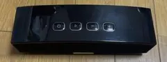 Anker A3143 プレミアム ワイヤレススピーカー 黒