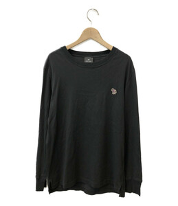 ポールスミス 長袖Tシャツ メンズ S S PAUL SMITH