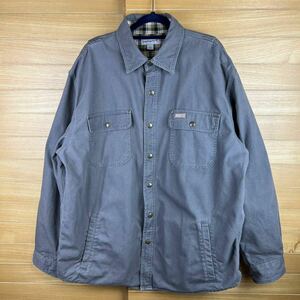 Carhartt カーハートジャケット 古着 80