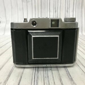 s001 M5 MAMIYA フィルムカメラ 蛇腹カメラ YA-6 SIX 7.5mm3.5 ジャンク