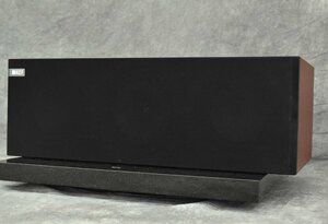 F☆KEF ケフ センタースピーカー Q200C ☆中古☆