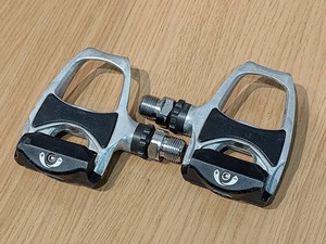 シマノ SHIMANO ビンディングペダル PD-R600 【カウマン戸塚】