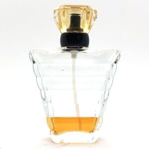 LANCOME ランコム トレゾア TRESOR EDP 100ml ☆送料350円