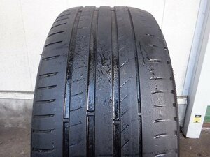 【X115】DRAGON SPORT▲245/45R19▲1本即決