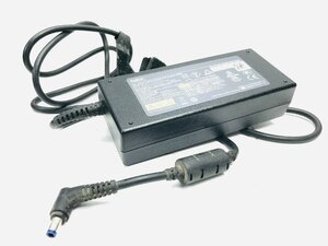 中古動作品　NEC PA-1121-08 ADP89 19V 6.32A 中古純正 ノートPC用ACアダプター