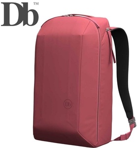 Douchebags ドゥーシュバッグ Db The Makelos ザ マカロス 16L バックパック