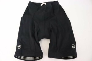 ▽PEARLiZUMi パールイズミ レディース レーサーパンツ Mサイズ