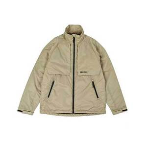 Marmot マーモット TSAMO032 メサジャケット ダークベージュ Lサイズ 新品