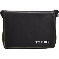 [送料無料] 新品★Tombo ハーモニカ ケース 複音21穴、22穴/SC-４/４本用★