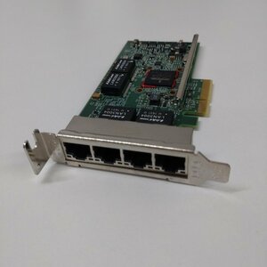 ◆DELL　ネットワークカード◆中古品◆C01052