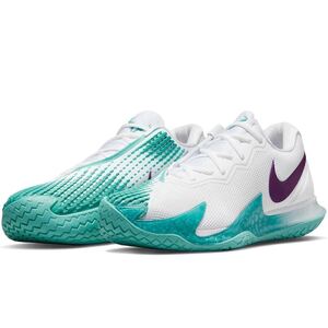 【送料無料】ナイキ(NIKE) ZOOM VAPOR CAGE 4 RAFA/ズーム ヴェイパー ケージ4 ラファ DD1579-153 新品タグ有 28.0cm