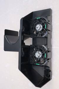 C3379 #* L HP Z800 Workstation 468774-001 Cooling FAN