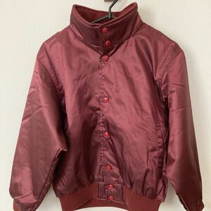 【新品未使用】DESCENTE 野球　ジャケット