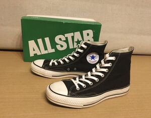 コンバース チャックテイラー ビンテージ 復刻 70s 2003年 日本製 CONVERSE ALL STAR HI ユナイテッドアローズ addict CT70 アディクト