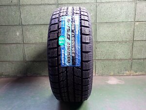 MF6325【送料無料235/55R17】1本 2019年製 TOYO OBSERVE GSi-5 未使用 アウトレット品 ティグアン A8などに ≪即決≫