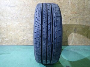 RK2425【送料無料225/45R19】1本 トーヨータイヤ トランパスLUⅡ 中古夏タイヤ ラジアルタイヤアテンザ マツダ6 《即決あり》