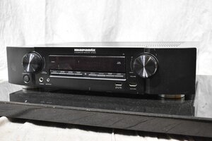 【C】marantz NR1603 AVレシーバー マランツ 3022199