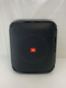 JBL◆スピーカー/ITF-14