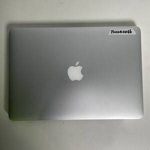 【ジャンク】【1円スタート】Apple MacBook Pro 動作未確認品 43