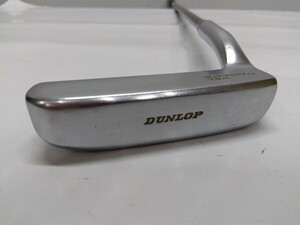 【中古パター】DUNLOP ダンロップ TOW WATSON Y.U.P メンズ右