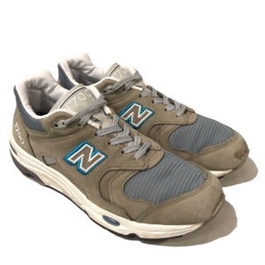 new balance M1700JP Size:27㎝ Gray ニューバランス スニーカー 店舗受取可