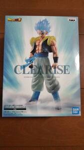 ドラゴンボール★ドラゴンボール超スーパー★ベジータ★ゴジータ★新品未開封美品