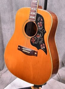 【G】YAMAHA FG-401W アコースティックギター ヤマハ 3032250