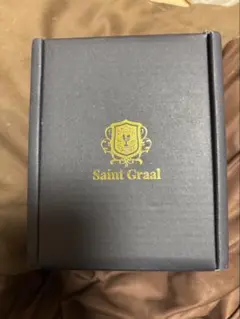 Saint Graal タンブラー