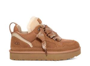 UGG Women