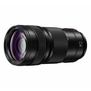 中古 １年保証 美品 Panasonic LUMIX S PRO 70-200mm F4 O.I.S. [S-R70200]