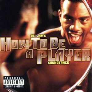 【輸入盤】How To Be A Player: Soundtrack/DarrenFloyd(作曲)