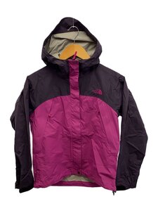 THE NORTH FACE◆DOT SHOT JACKET_ドットショットジャケット/S/ナイロン/PUP