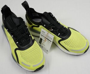 ●adidas Originalsアディダスオリジナルス NMD_R1 V3(HQ3969,イエロー,28.0cm) 新品