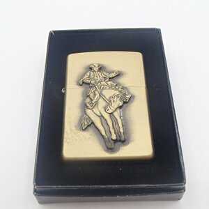 ◎Marlboro ZIPPO ジッポ /マルボロ ライター 喫煙グッズ 喫煙具 着火未確認◎SA