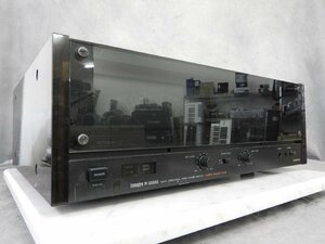 ☆ ONKYO オンキョー Integra M-506RS パワーアンプ ☆中古☆