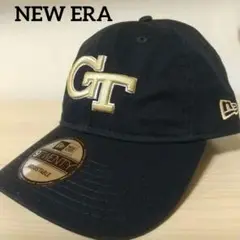 NEW ERA CAPキャップ CORE CLASSIC20GEOYEL OTC