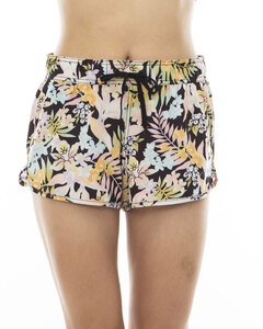 ★送料無料★2024春夏 新品【BILLABONG/ビラボン】SURF CAPSULE SHORT BOARDSHORTS ボードショーツ/サーフトランクス BPB L BE013-500