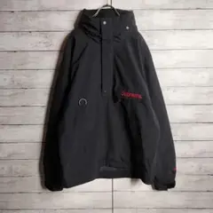 Supreme 20SS GORE-TEX Anorak Jacket ナイロン