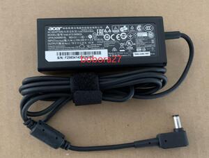 新品 Acer Aspire 3 A315-53 A315-53G N19C1 A315-51-31RD A315-56-59DU A315-56-38MZ A315-56-533A 電源アダプター充電器　45w