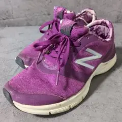 【new balance】 ニューバランス 711 （23） ランニングシューズ