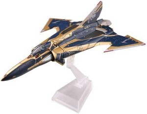 中古プラモデル 1/144 Sv-262Hs ドラケンIII キース機 ファイターモード 「マクロスΔ」 技M