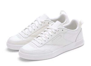 Reebok Muji Court Sneaker "Off White" 26.5cm 84373275