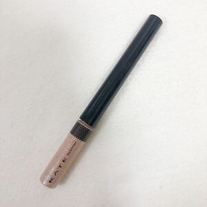 KATEティアリードロップライナー　2.5ml BE-1