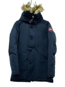 CANADA GOOSE◆ダウンジャケット/S/-/IDG/68F8490