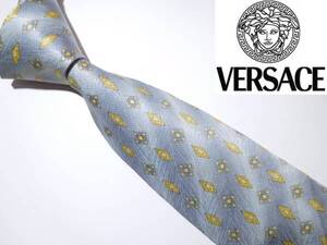 (12)/VERSACE ベルサーチ　ネクタイ/21/ヴェルサーチ